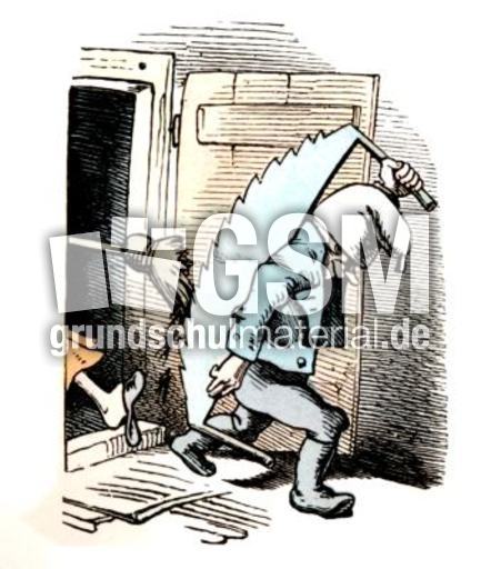 Bauer-Mueller 13.jpg